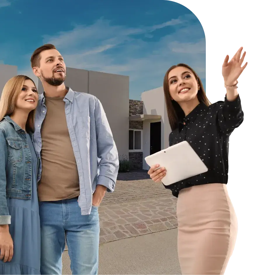 ¿Qué es Recompensas Meda Casa?